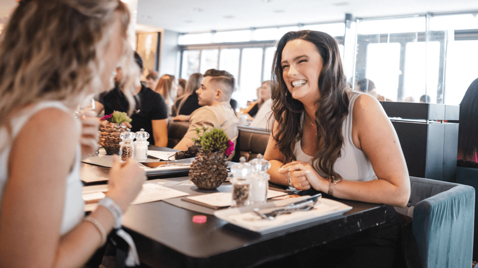 SUNDAY FUNDAY @ HAVN HANNOVER