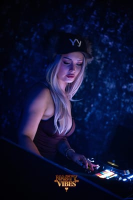 _DSC0029.jpg