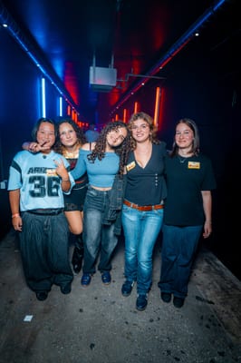 20260911-_DSC3528.jpg