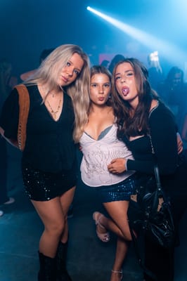 20260911-DSC08587.jpg