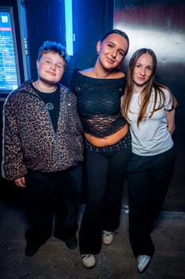 20260911-_DSC3524.jpg
