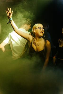 20260911-DSC08674.jpg