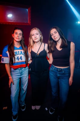 20260911-_DSC3488.jpg