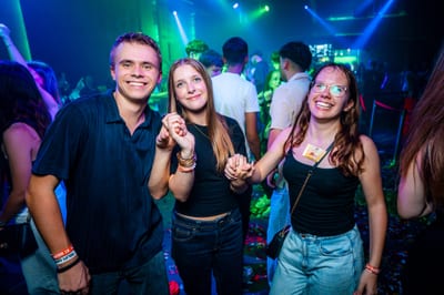 20260911-_DSC4242.jpg
