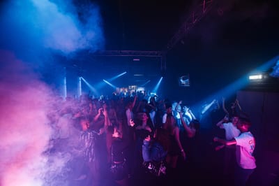 20260911-_DSC3753.jpg