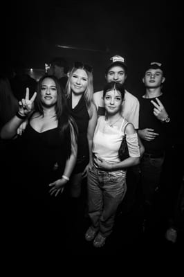 20260911-_DSC3560.jpg