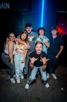 20260911-_DSC3536.jpg