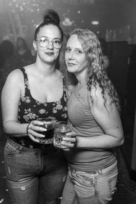 DSC01365-33.jpg