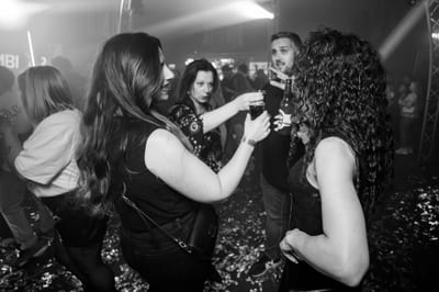 DSC01412-60.jpg