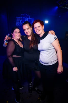 DSC01560-7.jpg