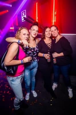 DSC01403-56.jpg