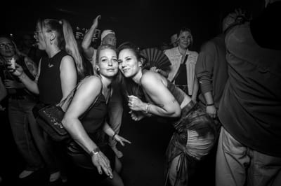DSC01397-51.jpg
