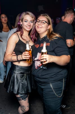 DSC01346-31.jpg