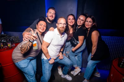 DSC01534-1.jpg