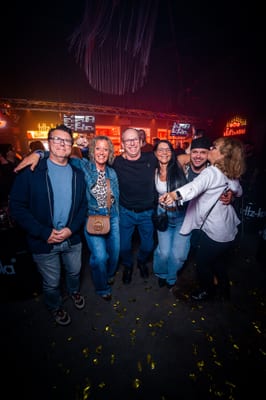 DSC01552-5.jpg