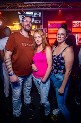 DSC01554-6.jpg