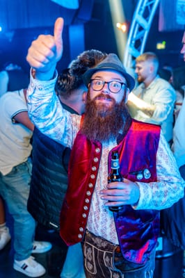 DSC03084-134.jpg