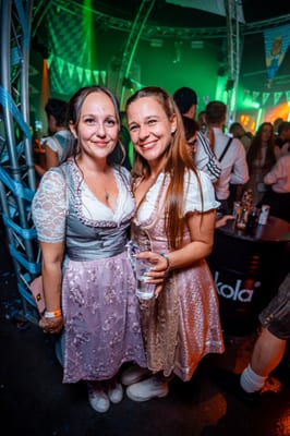 DSC07044-101.jpg