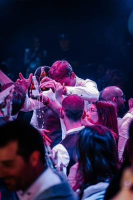 DSC03040-128.jpg