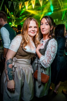 DSC06934-80.jpg