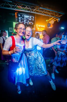 _DSC6822-57.jpg
