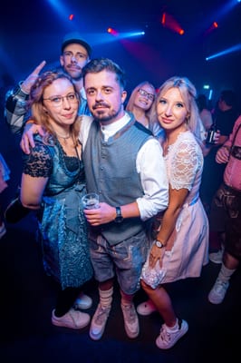 DSC06976-89.jpg