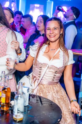 DSC03051-130.jpg