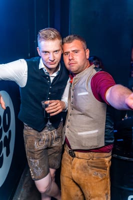 DSC03073-132.jpg