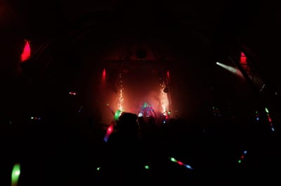 DSC09065.jpg