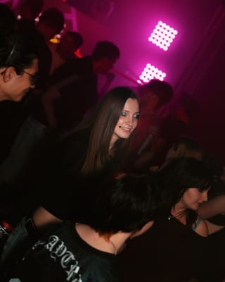 DSC07485.jpg