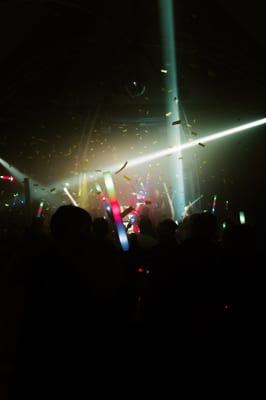 DSC09025.jpg
