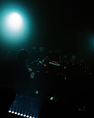 DSC09008.jpg