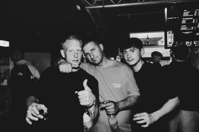 DSC08575.jpg