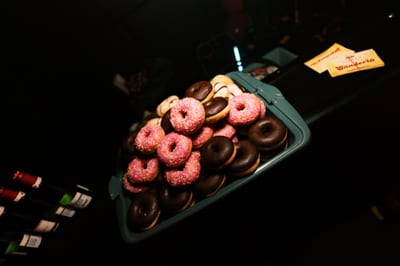 DSC08624.jpg