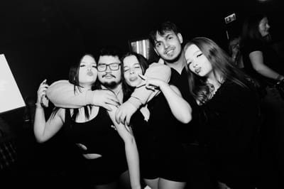 DSC08070.jpg