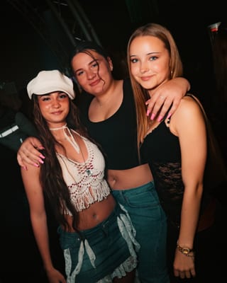 DSC08392.jpg