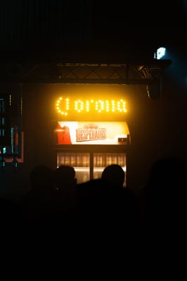 DSC08784.jpg