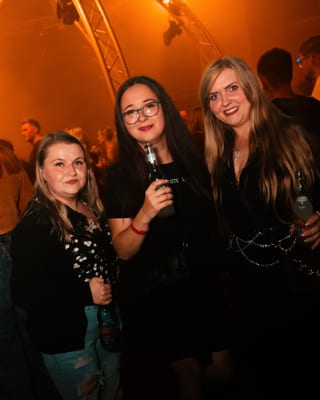 DSC07950.jpg