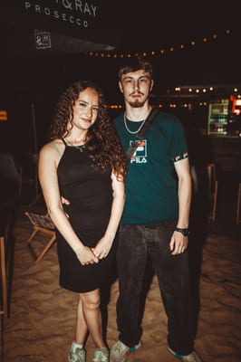 _DSC9730.jpg