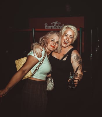 _DSC9824.jpg