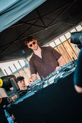 20260711-_DSC5329.jpg