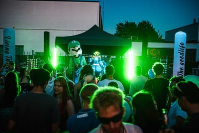 20260711-_DSC6017.jpg