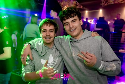 27122025-46.jpg