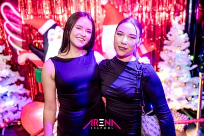 27122025-1.jpg