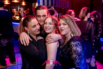 27122025-25.jpg