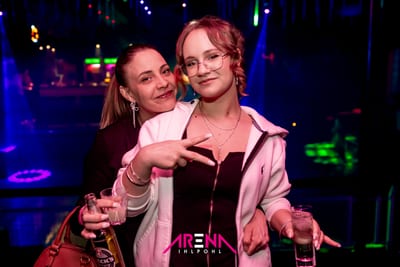 27122025-10.jpg