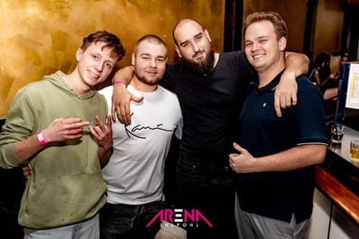 27122025-24.jpg
