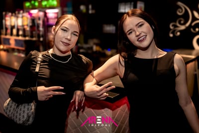 27122025-16.jpg
