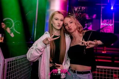 27122025-32.jpg