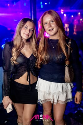 27122025-59.jpg